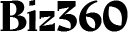 sateae.com